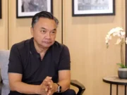 Dino Patti Djalal Ajak Publik Rayakan Ulang Tahun dengan Aksi Kebaikan