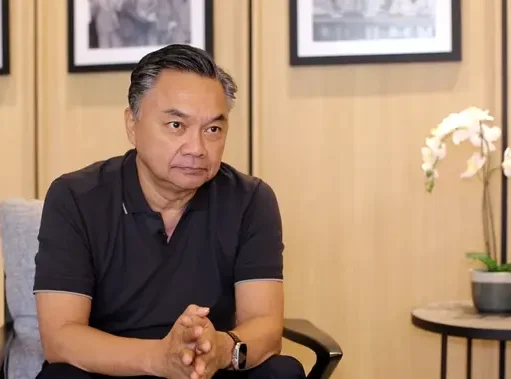 Dino Patti Djalal Ajak Publik Rayakan Ulang Tahun dengan Aksi Kebaikan