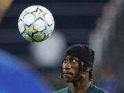 Diomande Masih Belum Menyala, Renard Minta Madrid Bersabar