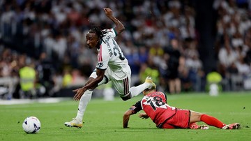 Diomande-Tampil-Menjanjikan-Mourinho-Masih-Butuh-Belajar-Taktik