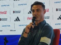 Dion Cools Pujikan FIFA ASEAN Cup 2026, Harimau Malaya Siap Hadapi Bangladesh