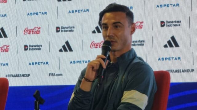 Dion-Cools-Pujikan-FIFA-ASEAN-Cup-2026-Harimau-Malaya-Siap-Hadapi-Bangladesh