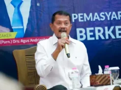 Ditjenpas Turunkan Tim Usai Temukan Kamar Mewah dan Miras di Lapas Cibinong