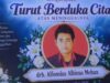 Dokter Hewan Alfonsius Mehan Tewas Ditembak KKB di Papua