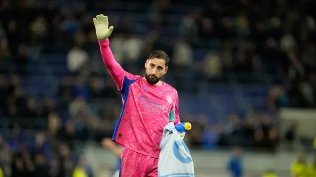 Donnarumma-Sambut-Hangat-Kembalinya-Mancini-ke-Timnas-Italia