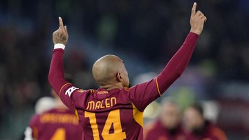 Donyell-Malen-Melesat-Roma-Gasak-Torino-2-0