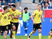 Dortmund Comeback Lawan Hoffenheim, Menang 3-2 di Tengah Keterkejutan