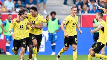 Dortmund-Comeback-Lawan-Hoffenheim-Menang-3-2-di-Tengah-Keterkejutan