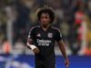 Drama Deadline Day: Fofana Pilih Sunderland Usai Dibujuk Crystal Palace