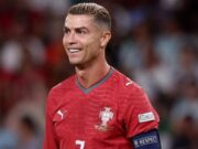 Drama Gol Menit Akhir dan VAR Picu Kejutan di Pembuka Nations League 2026-2027