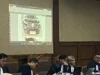 Dua Eks Pejabat Kemenag Akui Beli Rumah dan Mobil dari Fee Kuota Haji 2023