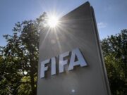 Dua Eks Presiden Federasi Sepakbola Dihukum Seumur Hidup oleh FIFA