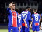 Dua Hat-Trick Muncul di Matchday 1 Liga Champions 2026/2027