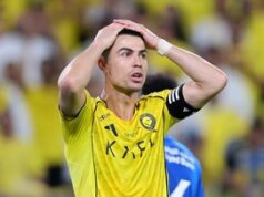 Dua Pemain Liga Arab Saudi Masuk Nominasi Ballon d’Or 2026, Ronaldo Absen
