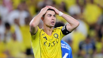 Dua-Pemain-Liga-Arab-Saudi-Masuk-Nominasi-Ballon-dOr-2026-Ronaldo-Absen