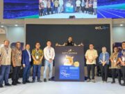 EVOCat Luncurkan Cat’s Favour, Wet Food Kucing Berstandar Eropa di IIPE 2026