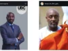 Edward Rukidi, Jurnalis yang Dinobatkan Jadi Raja Tooro di Uganda