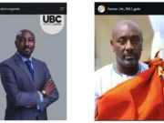 Edward Rukidi, Jurnalis yang Dinobatkan Jadi Raja Tooro di Uganda