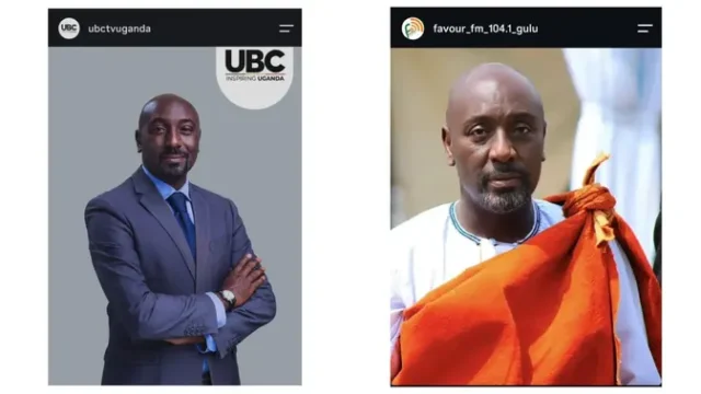 Edward-Rukidi-Jurnalis-yang-Dinobatkan-Jadi-Raja-Tooro-di-Uganda