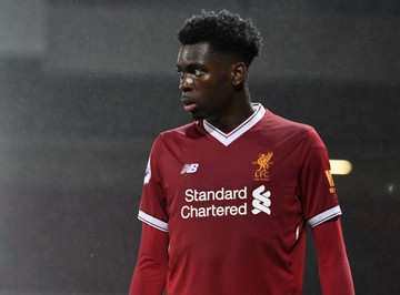 Ejaria-Jebolan-Akademi-Liverpool-Cari-Klub-Baru-Lewat-LinkedIn