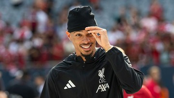 Ekitike-Berpeluang-Kembali-di-Januari-Liverpool-Beri-Harapan