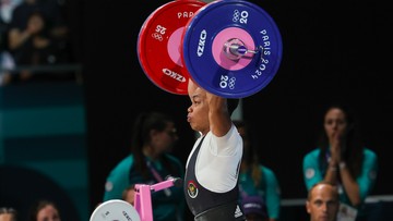 Eko Yuli Irawan Tegaskan Asian Games 2026 Jadi Penutup Karier di Pesta Olahraga Asia
