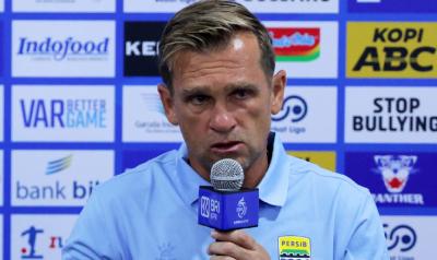 El-Clasico-Indonesia-Segera-Berlangsung-Persib-Waspadai-Pertahanan-Rapat-Persija