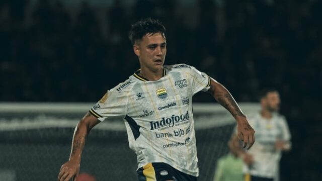 Eliano-Reijnders-Unggah-Foto-Usai-Menang-Netizen-Tuding-Sindir-John-Herdman