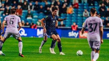 Elkan-Baggott-Hadapi-Ujian-Berat-di-Markas-Middlesbrough