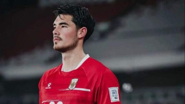 Elkan-Baggott-dan-Emil-Audero-Tampil-di-Eropa-Siap-Bawa-Beban-ke-Timnas