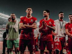 Elkan Baggott dan Kevin Diks Siap Gantikan Jay Idzes di ASEAN Cup 2026
