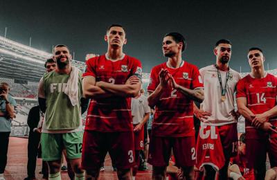 Elkan-Baggott-dan-Kevin-Diks-Siap-Gantikan-Jay-Idzes-di-ASEAN-Cup-2026