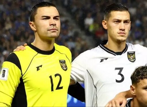 Emil Audero Berpeluang Cetak Sejarah sebagai Pemain Indonesia Pertama di La Liga