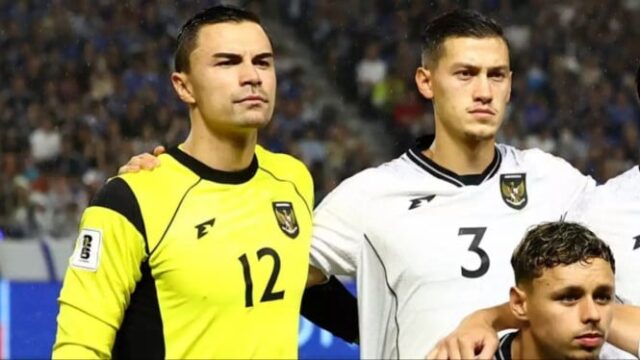 Emil-Audero-Berpeluang-Cetak-Sejarah-sebagai-Pemain-Indonesia-Pertama-di-La-Liga