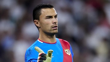 Emil-Audero-Bersinar-Meski-Rayo-Vallecano-Kalah-4-1-dari-Real-Madrid