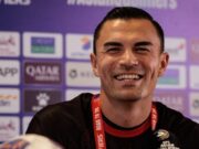 Emil Audero Cemerlang Meski Rayo Vallecano Kalah 1-4 dari Real Madrid