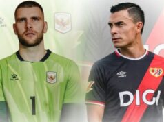 Emil Audero Diprediksi Jadi Kiper Utama Timnas Indonesia Lawan Singapura