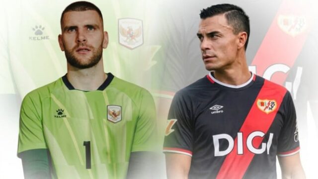 Emil-Audero-Diprediksi-Jadi-Kiper-Utama-Timnas-Indonesia-Lawan-Singapura