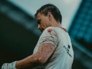 Emil Audero Gabung Rayo Vallecano, Angin Segar bagi Timnas Indonesia Jelang ASEAN Cup 2026