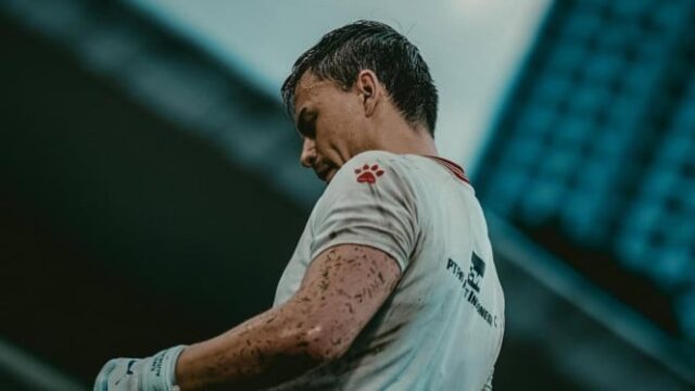 Emil-Audero-Gabung-Rayo-Vallecano-Angin-Segar-bagi-Timnas-Indonesia-Jelang-ASEAN-Cup-2026