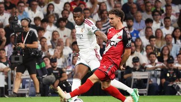 Emil-Audero-Gagalkan-Harapan-Dumfries-Rayo-Vallecano-Bertahan-Lawan-Real-Madrid