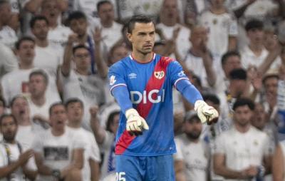 Emil-Audero-Heroik-Tampil-di-Bernabeu-Catat-7-Penyelamatan-Lawan-Real-Madrid