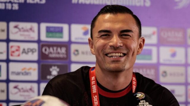 Emil-Audero-Memukau-di-Bernabeu-Herdman-Ini-Inspirasi-bagi-Pemain-Muda-Indonesia