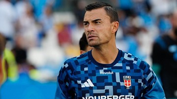 Emil-Audero-Resmi-Gabung-Rayo-Vallecano-Siap-Jadi-Penjaga-Gawang-Utama