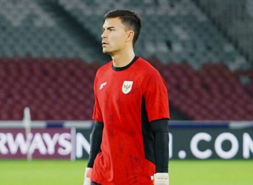 Emil Audero Siap Berlabuh ke Rayo Vallecano di Deadline Transfer 2026