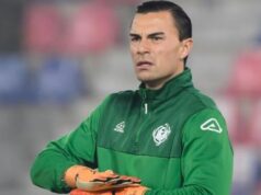 Emil Audero Siap Berseragam Rayo Vallecano di Detik-Detik Terakhir Bursa Transfer