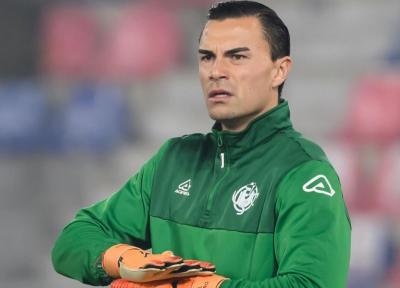 Emil Audero Siap Berseragam Rayo Vallecano di Detik-Detik Terakhir Bursa Transfer