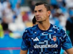 Emil Audero Siap Debut, Rayo Vallecano Hadapi Racing Santander