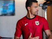 Emil Audero Siap Debut di LaLiga, Rayo Vallecano Menanti Keputusan Pelatih