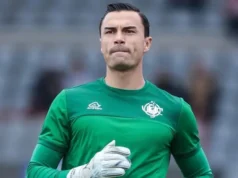 Emil Audero Siap Pamer Kemampuan di La Liga, Pinjam ke Rayo Vallecano